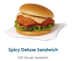 https://www.chick-fil-a.com/menu