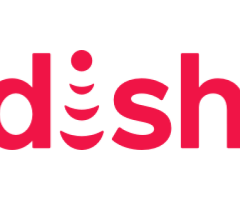 DISH TV $64.99
