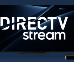 DIRECTV STREAM