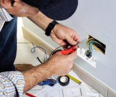 Electric Emergency Service