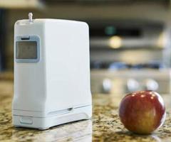 ATTENTION OXYGEN therapy users!