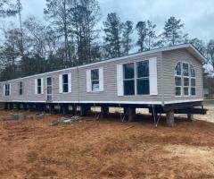 MOBILE Home Services
