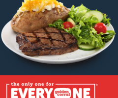 https://www.goldencorral.com/menu