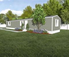 NEW SINGLEWIDE for sale