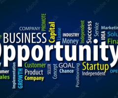 USED MOBILE HOME FOR SALE 4/2 28x56 Like New.