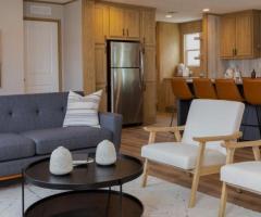 STOP PAYING Rent and Start Paying on Your Own Home.