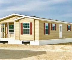 ACEPTAMOS SU Traila vieja, como Enganche por la nueva.