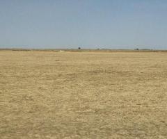 LAND FOR Sale South Odessa. No Restrictions.