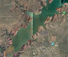 LOTS: Levelland, Lake Meredith & Lubbock.