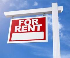 AFFORDABLE R.V. Lots For Rent. 10774 E. Colgate, Gardendale.