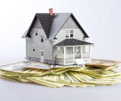 Recovery - Post Foreclosure